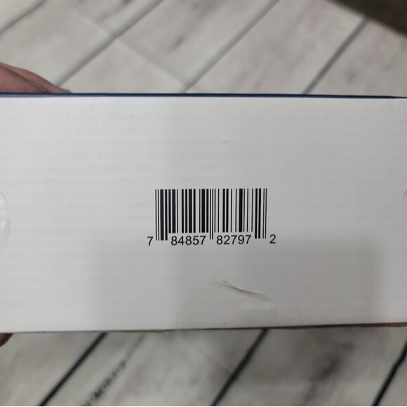 True Living Neon LED Light Pineapple Party Tabletop Light - Picture 9 of 10